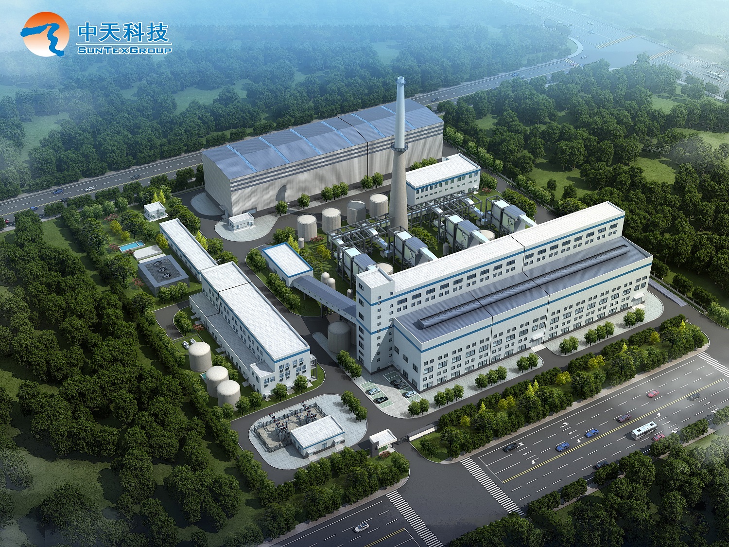 此圖片的alt屬性為空；文件名為2021121302425349.jpg